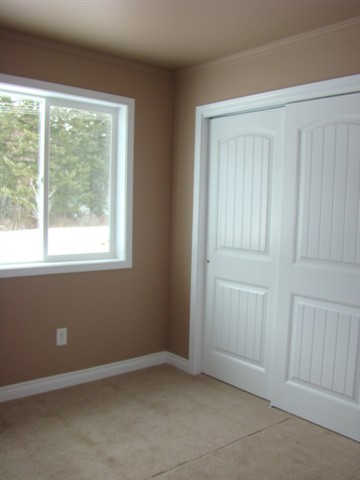 142 Rosema Road Newport, WA 99156 - Photo 8 of 9