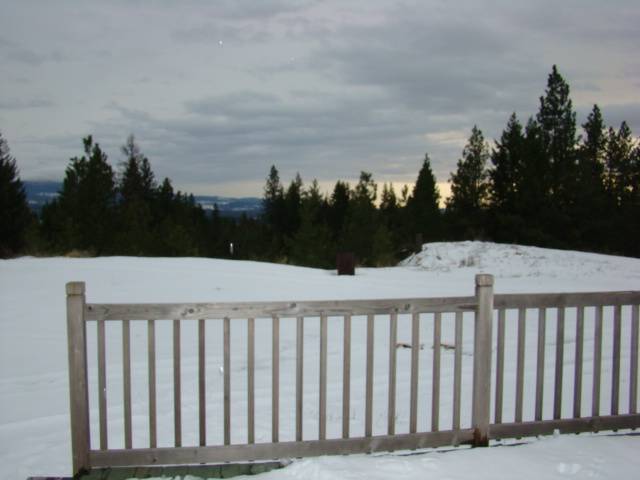 142 Rosema Road Newport, WA 99156 - Photo 9 of 9