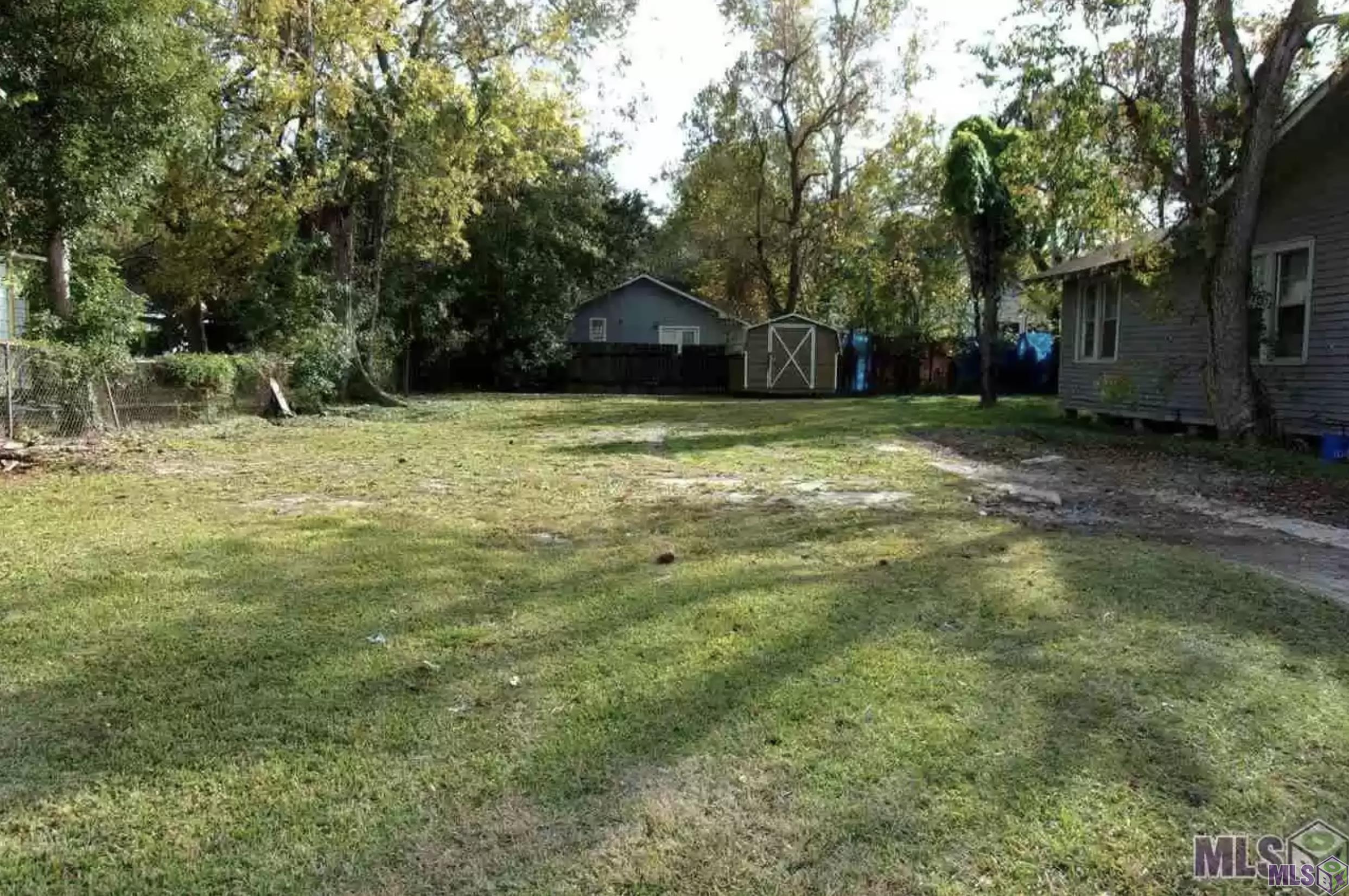 2652 Adams Avenue Baton Rouge, LA 70802 - Photo 1 of 2 Gallery Image 1