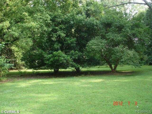 9433 Tucker Swamp Road Ivor, VA 23866 - Photo 12 of 12 Other