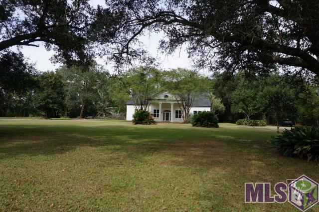 2136 Bayou Road Thibodaux, LA 70301 - Photo 11 of 15 Gallery Image 11