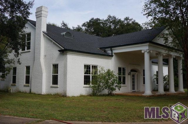 2136 Bayou Road Thibodaux, LA 70301 - Photo 13 of 15 Gallery Image 13