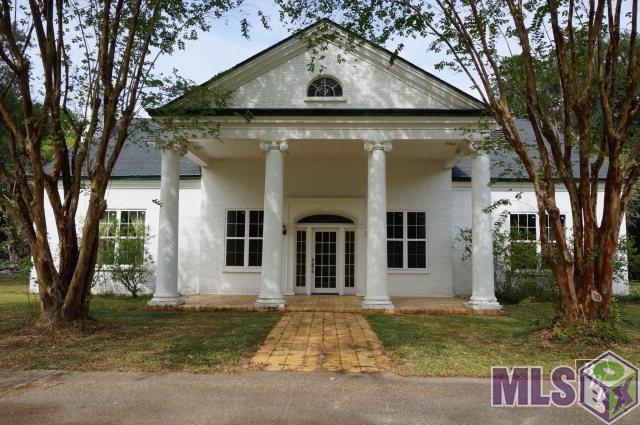 2136 Bayou Road Thibodaux, LA 70301 - Photo 14 of 15 Gallery Image 14