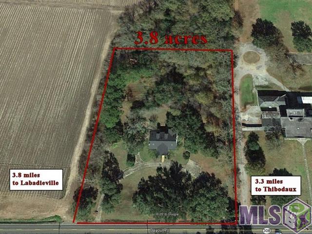 2136 Bayou Road Thibodaux, LA 70301 - Photo 15 of 15 Gallery Image 15