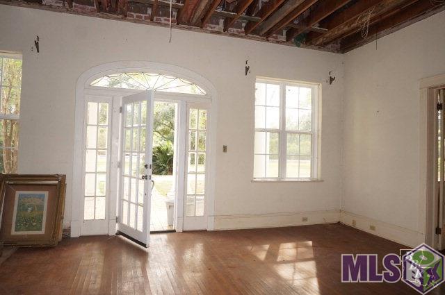 2136 Bayou Road Thibodaux, LA 70301 - Photo 8 of 15 Gallery Image 8