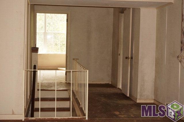 2136 Bayou Road Thibodaux, LA 70301 - Photo 9 of 15 Gallery Image 9