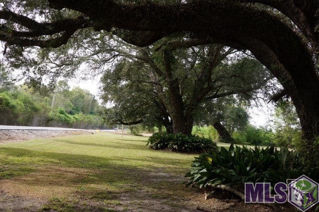 2136 Bayou Road Thibodaux, LA 70301 - Photo 10 of 15 Gallery Image 10
