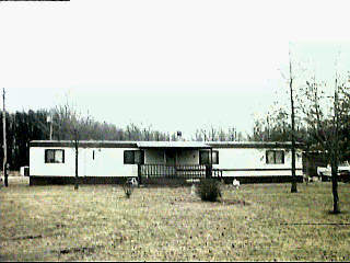 6212 Manila Road Goshen, OH 45122 - Photo 1 of 1 Gallery Image 1