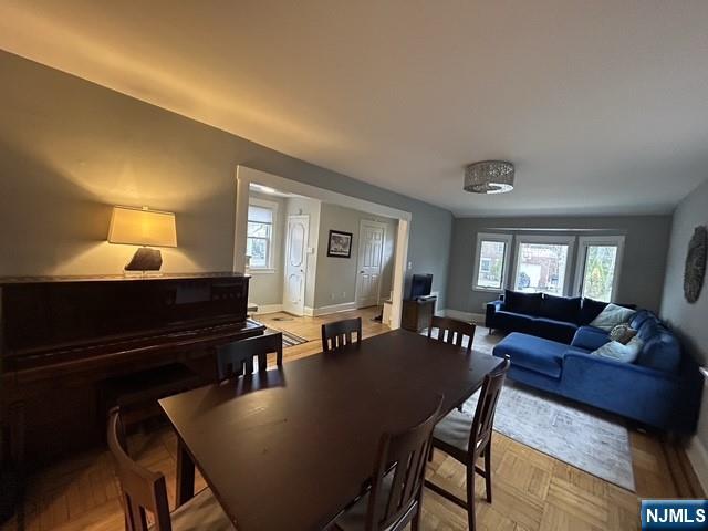 54 Oak Street Tenafly, NJ 07670 - Photo 5 of 17
