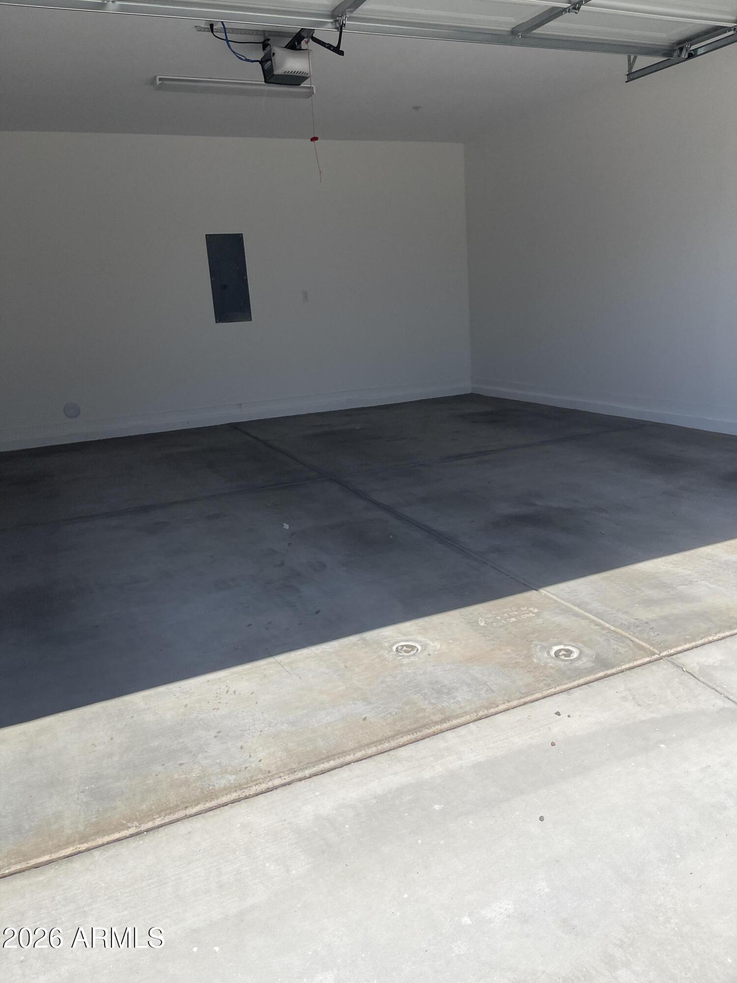 4536 South Riata Street, Unit 102 Gilbert, AZ 85297 - Photo 18 of 19 20260901_193105143_iOS