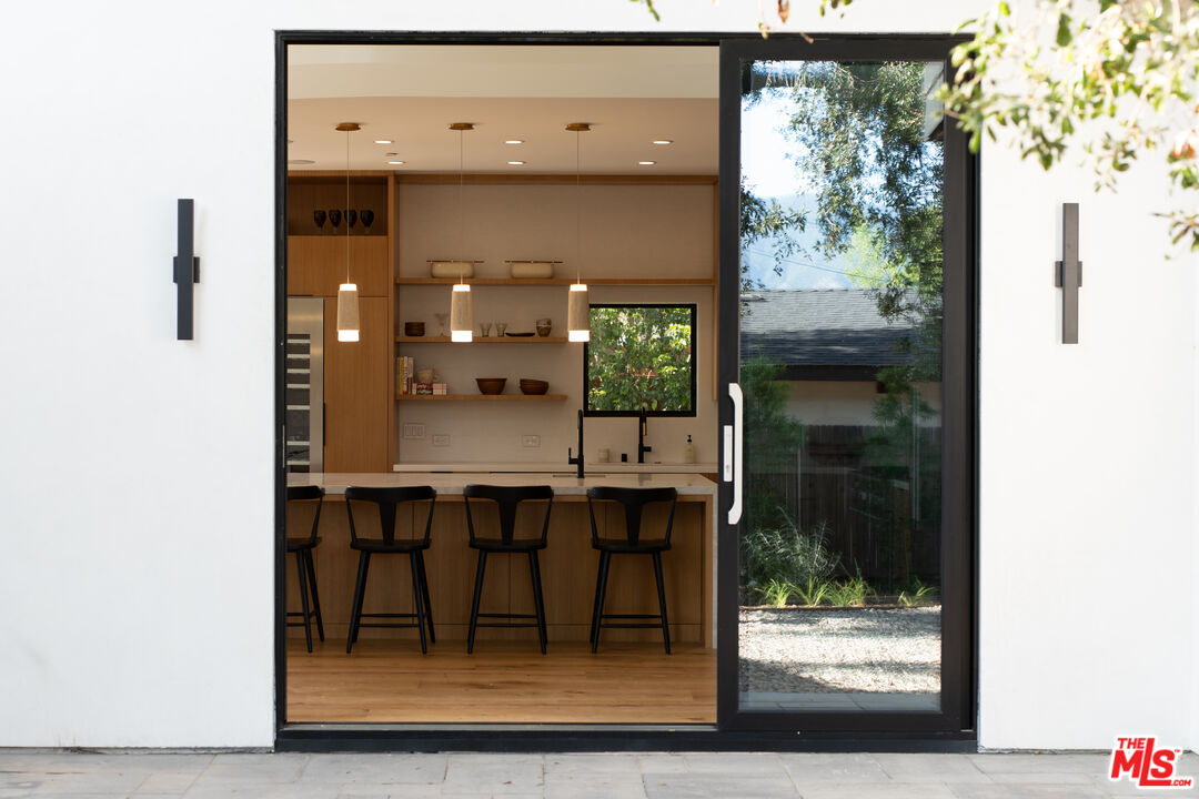 1009 Daly Road Ojai, CA 93023 - Photo 17 of 48