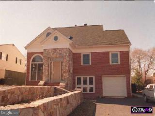 214 Gibraltar Road Reading, PA 19606 - Photo 1 of 1 Gallery Image 1