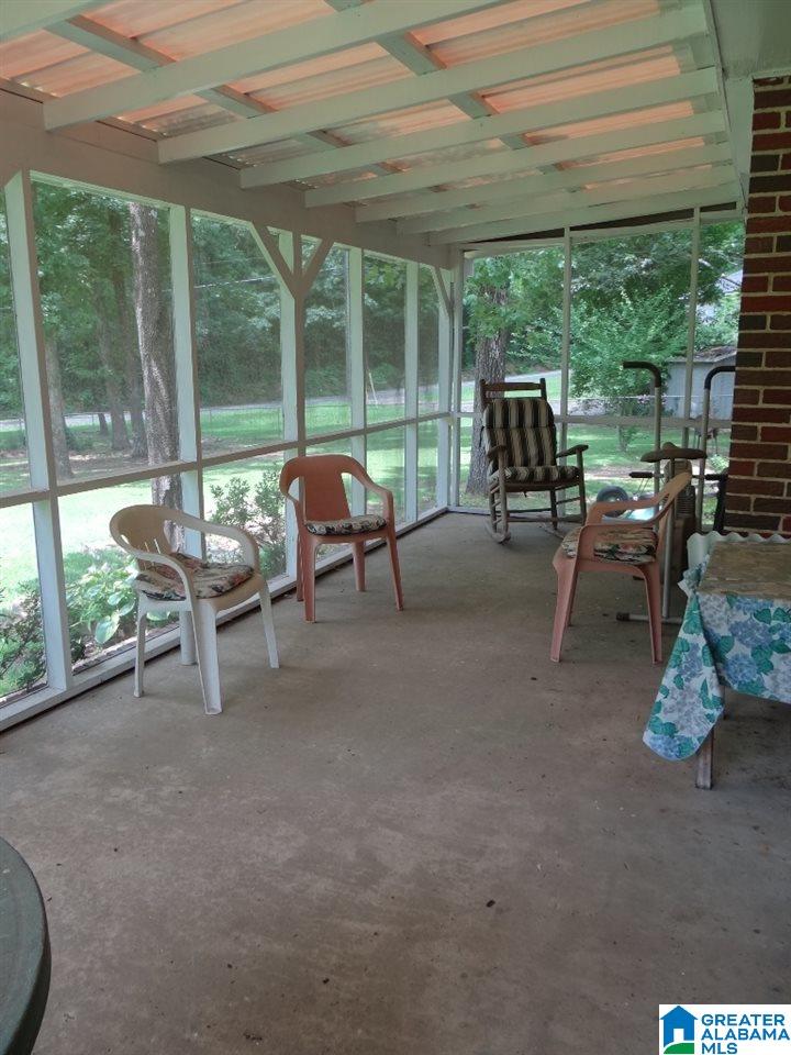 1107 Eastridge Road Birmingham, AL 35235 - Photo 17 of 26