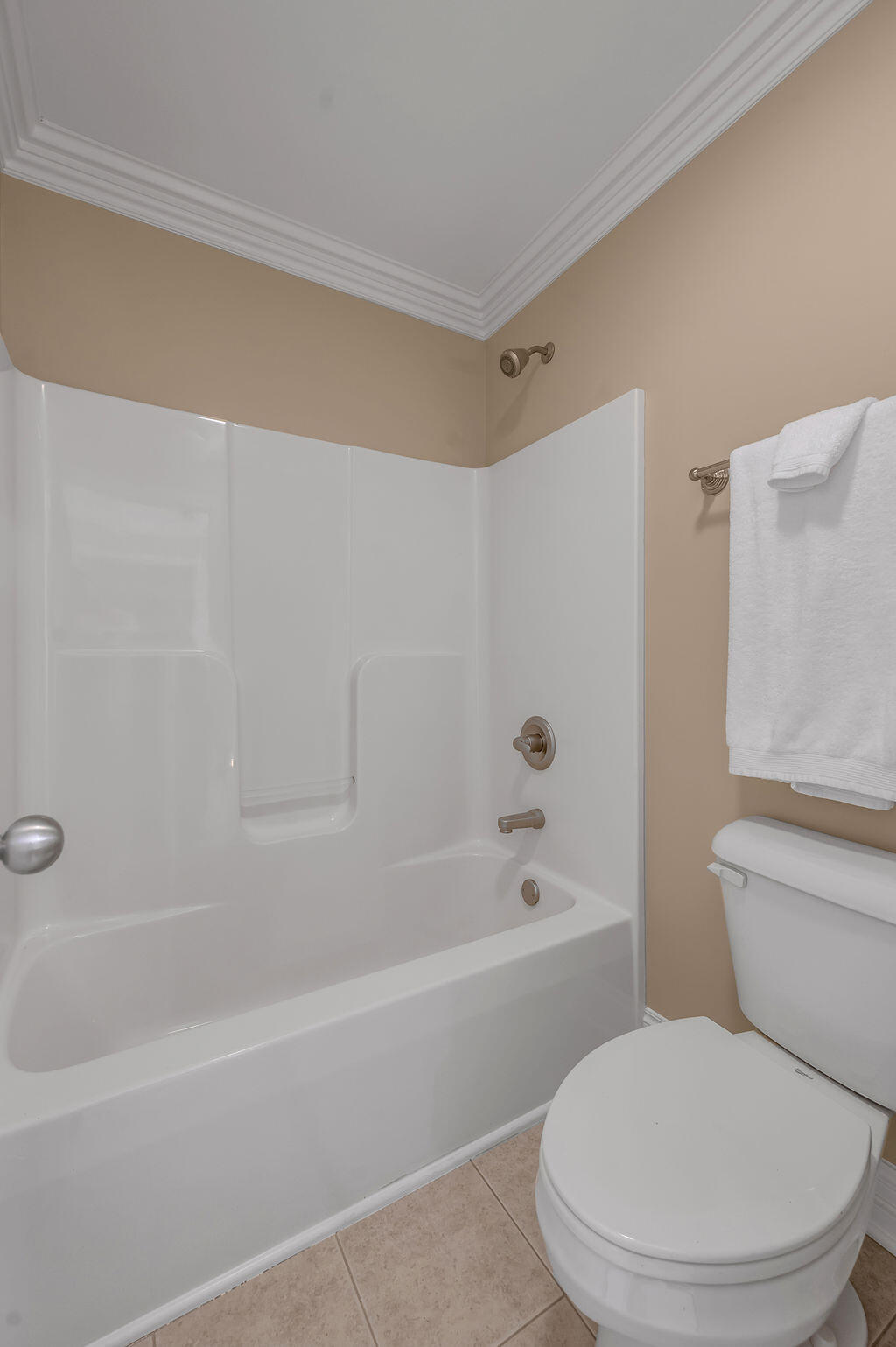 2449 Rockminster Road Lexington, KY 40509 - Photo 48 of 84 TDB_5974