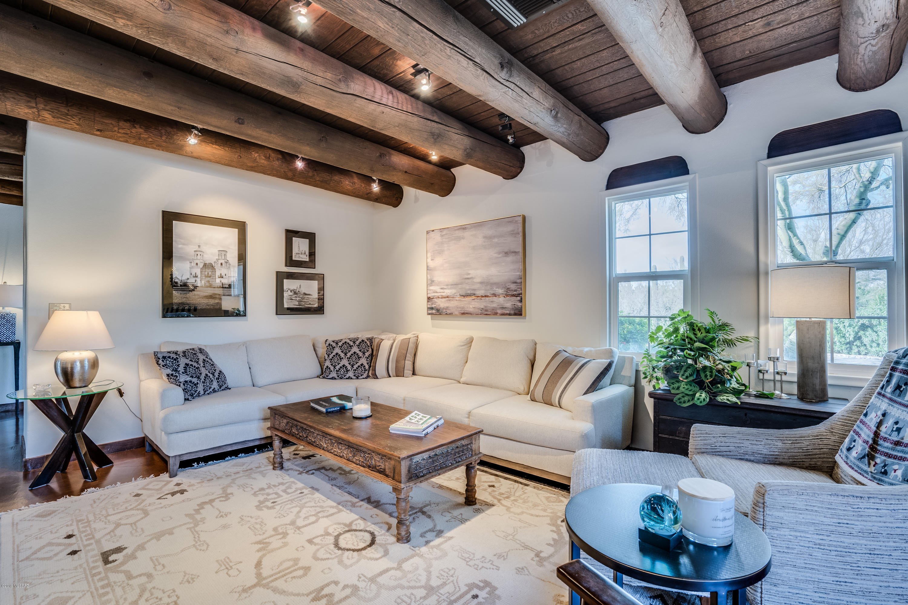 790 West Panorama Road Tucson, AZ 85704 - Photo 7 of 50 Gallery Image 7