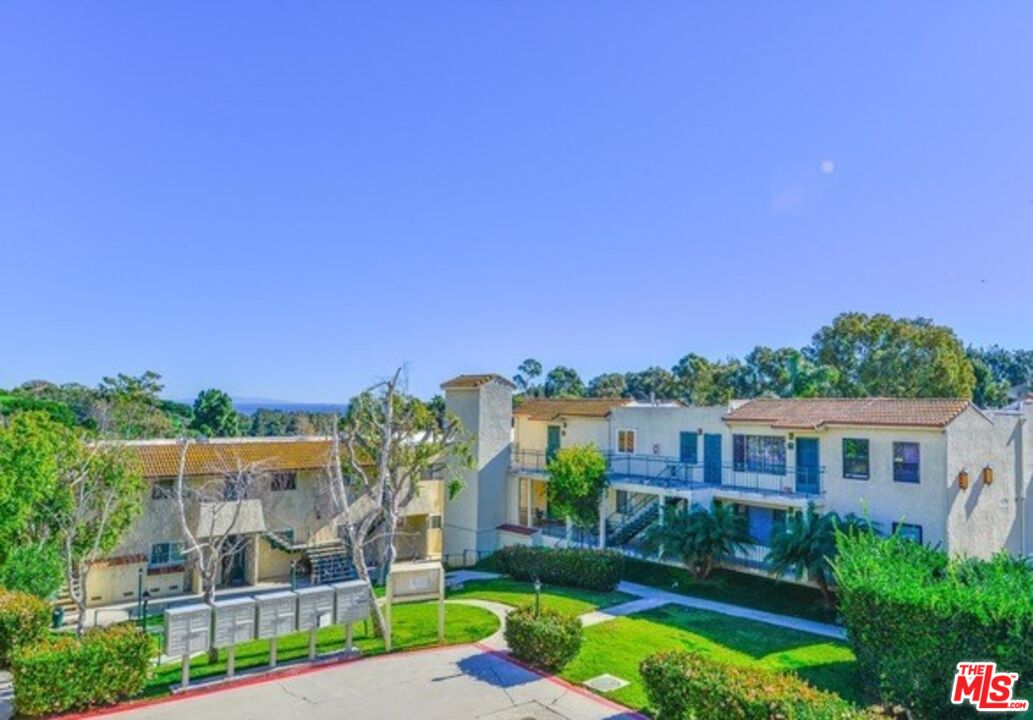 6456 Cavalleri Road Malibu, CA 90265 - Photo 25 of 36