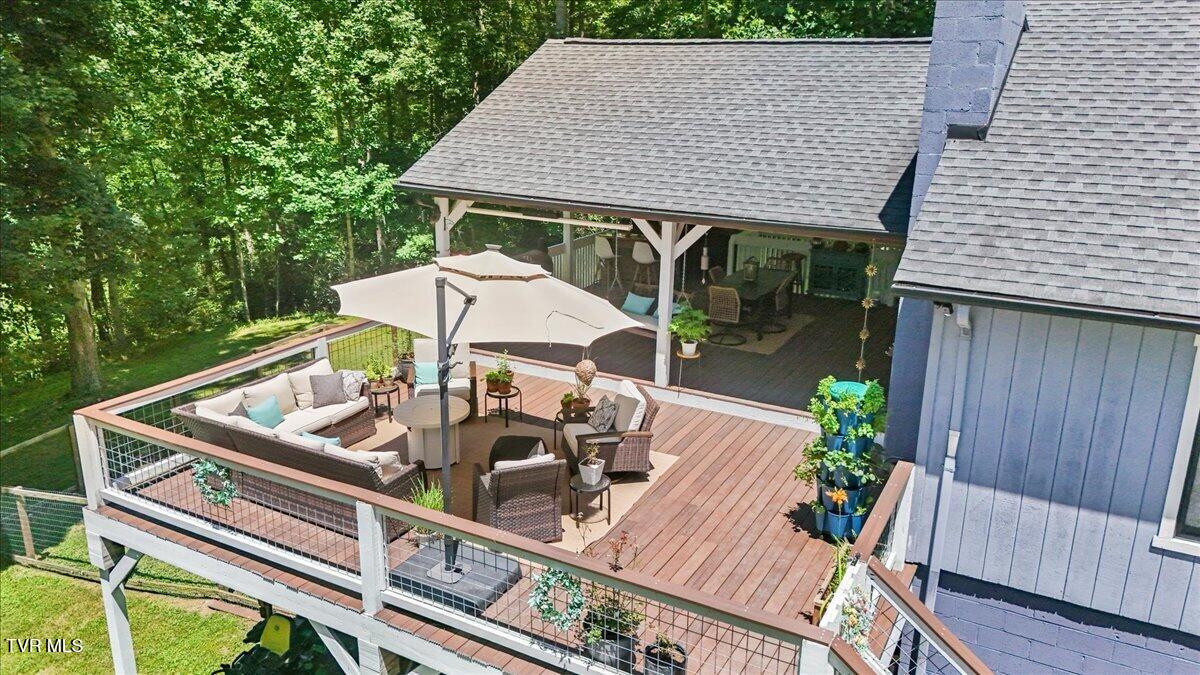 770 Copperhead Road Elizabethton, TN 37643 - Photo 24 of 66 55-DJI_20260715142227_0009_D
