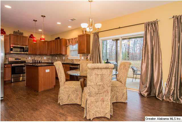 4792 Deer Foot Cove Pinson, AL 35126 - Photo 6 of 23