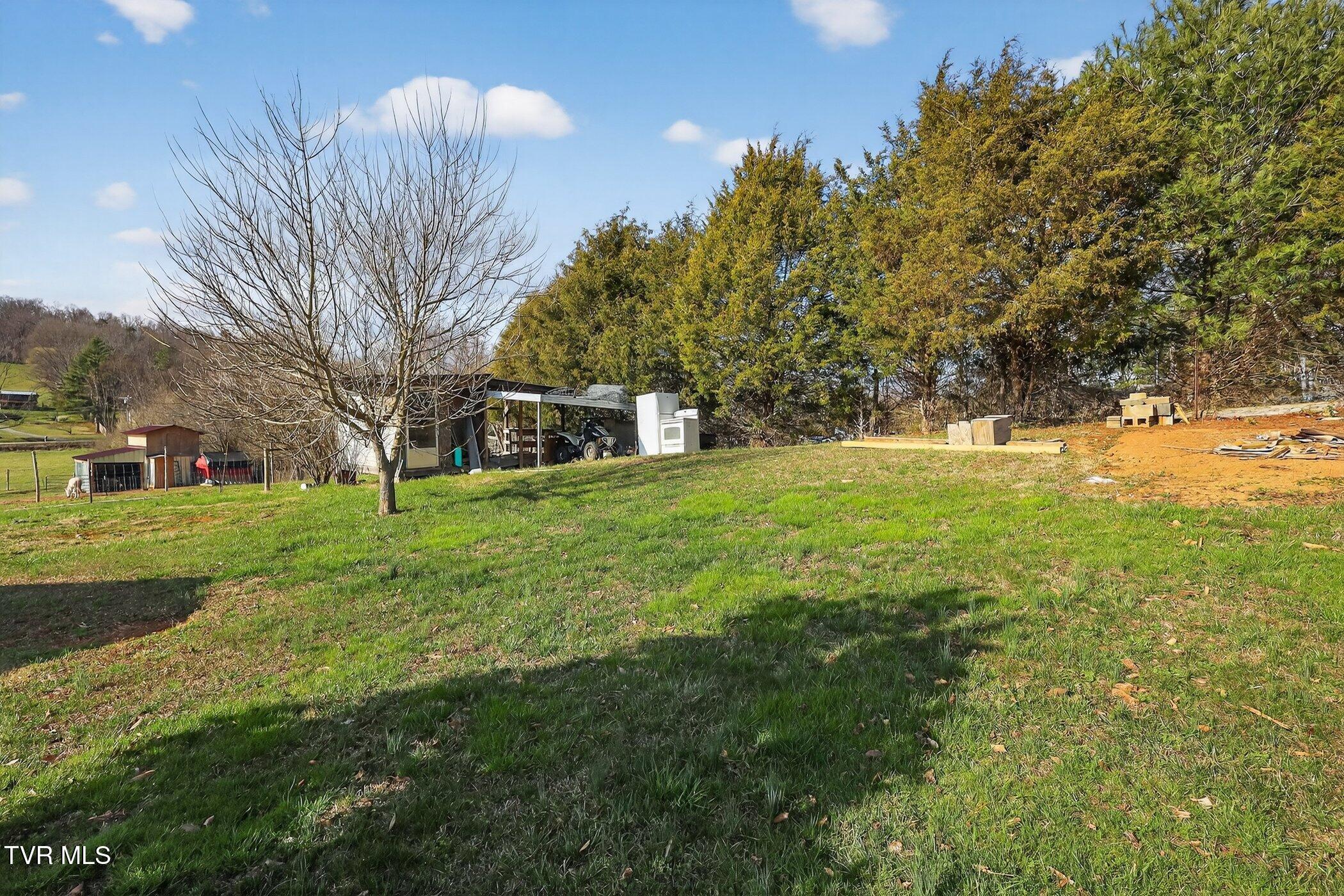 393 Meadow Creek Road Bristol, TN 37620 - Photo 35 of 41 393-Meadow-Creek-Rd-WindowStill-Real-Est