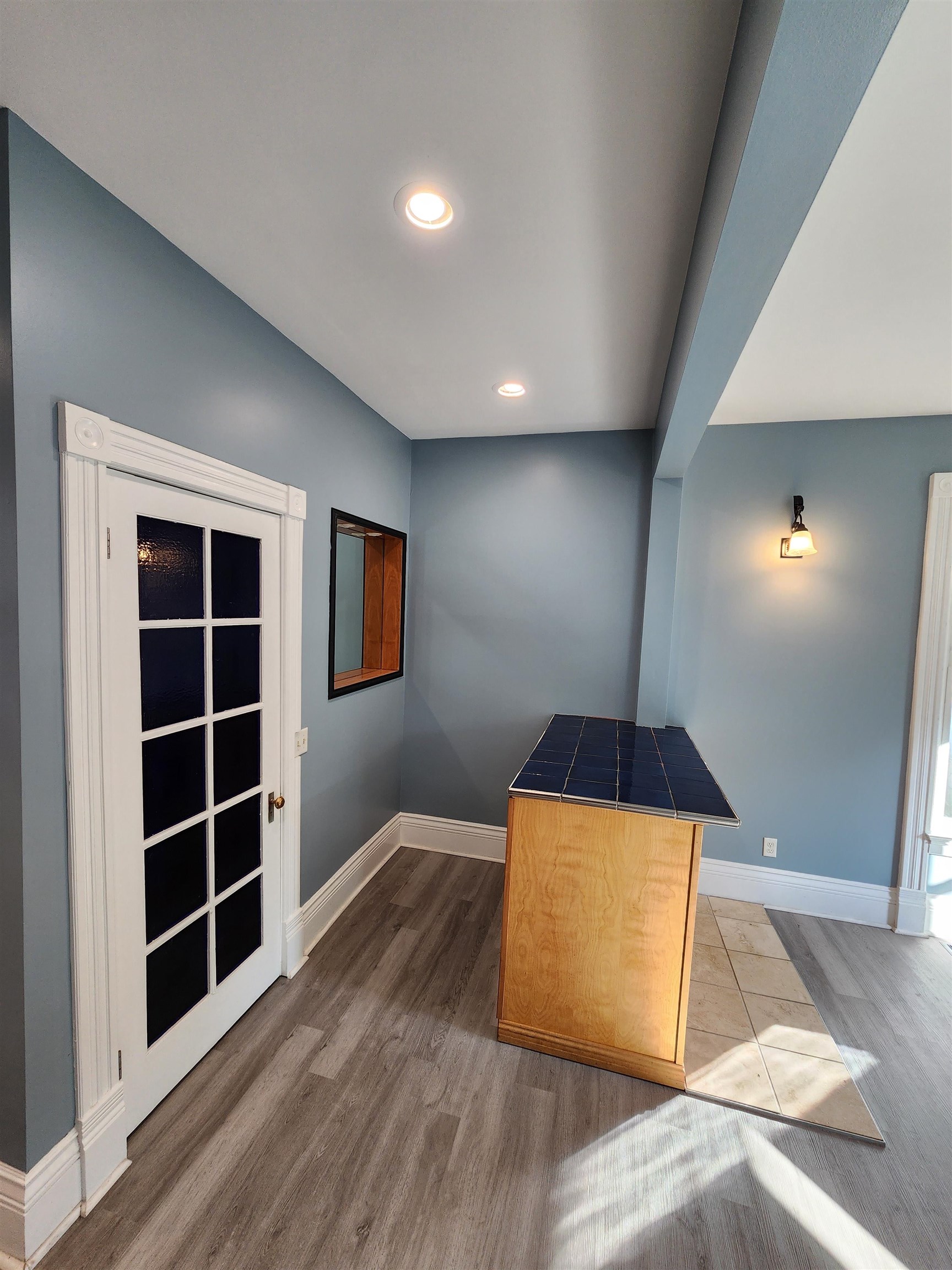 810 Pendleton Street Bay City, MI 48708 - Photo 12 of 34 Gallery Image 12