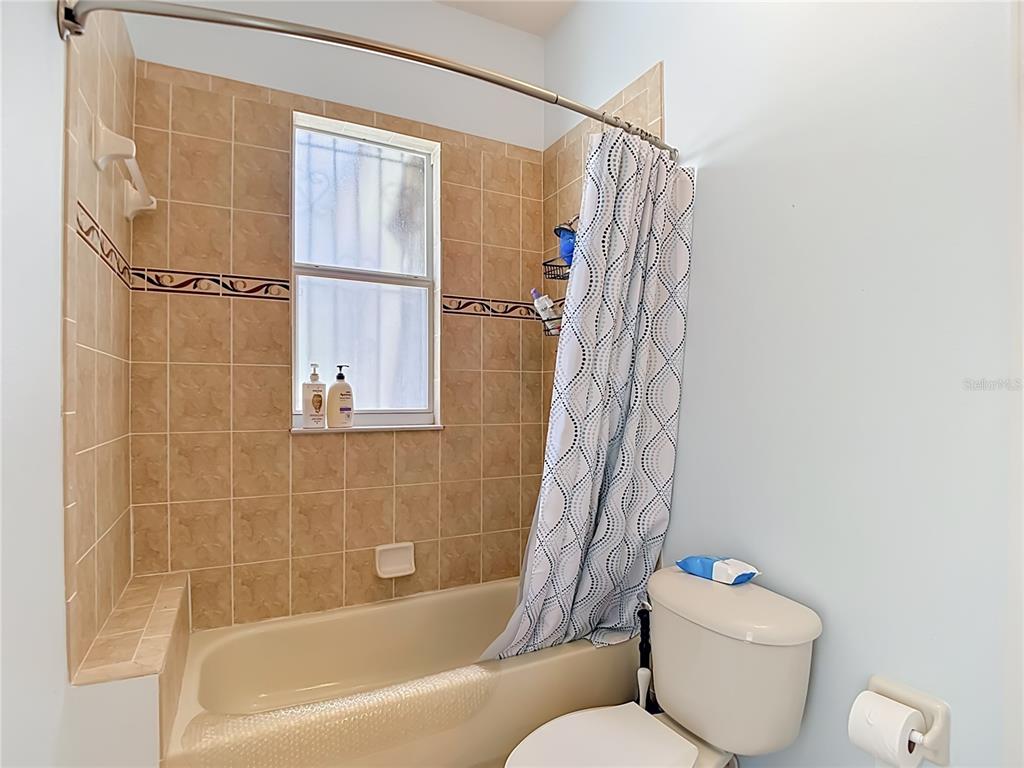 8338 Handcart Road Dade City, FL 33525 - Photo 57 of 96