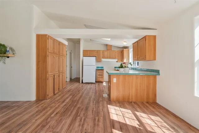 $595,000 | 408 Grant Avenue, Oak Creek, CO 80467