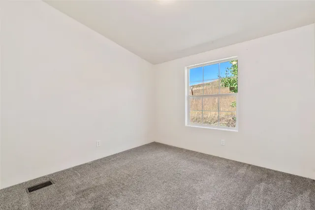 $595,000 | 408 Grant Avenue, Oak Creek, CO 80467