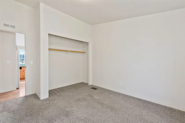 $595,000 | 408 Grant Avenue, Oak Creek, CO 80467