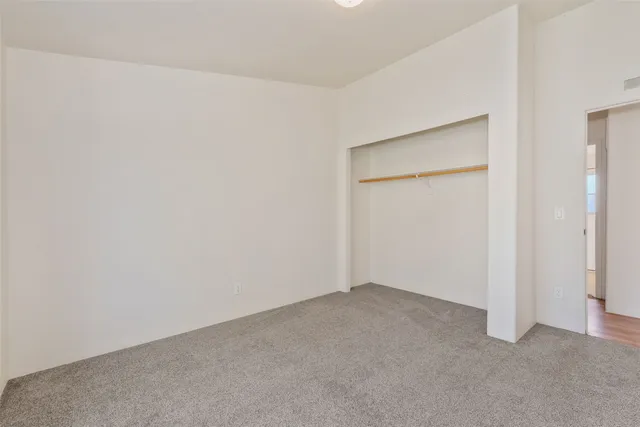 $595,000 | 408 Grant Avenue, Oak Creek, CO 80467