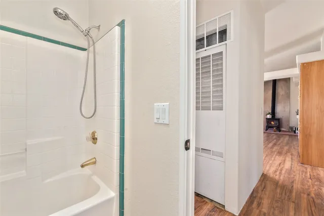 $595,000 | 408 Grant Avenue, Oak Creek, CO 80467