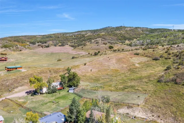 a view of lake view and mountain