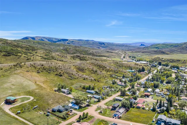 $595,000 | 408 Grant Avenue, Oak Creek, CO 80467