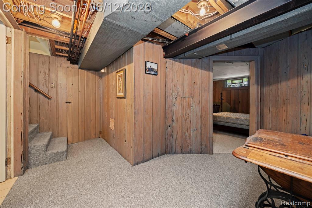 905 Spring Drive Northville, MI 48167 - Photo 86 of 98