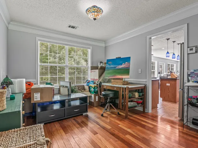 $442,000 | 2890 Green Forest Lane, Tallahassee, FL 32312