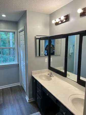 $420,000 | 2890 Green Forest Lane, Tallahassee, FL 32312
