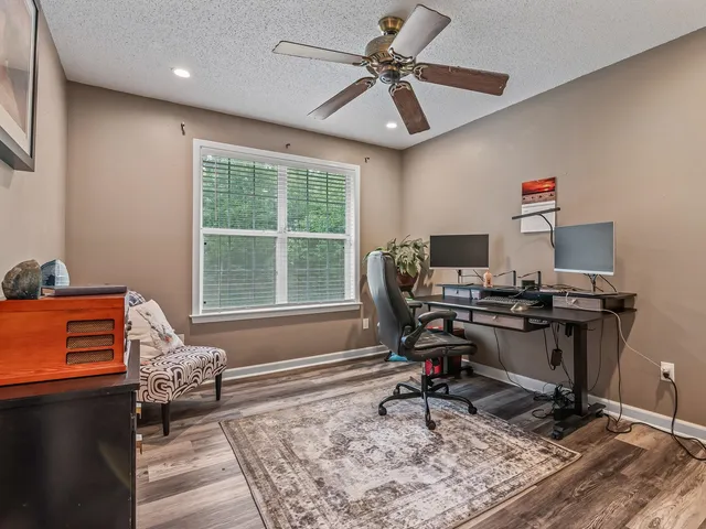 $442,000 | 2890 Green Forest Lane, Tallahassee, FL 32312