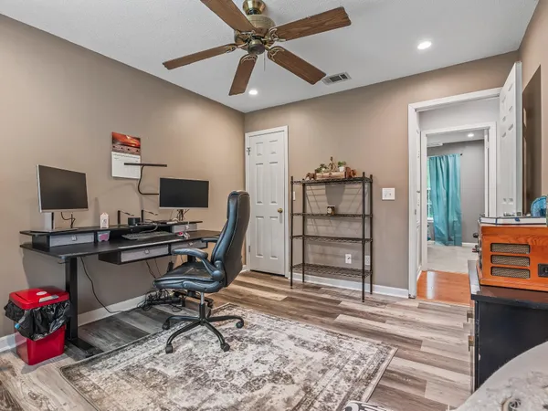 $420,000 | 2890 Green Forest Lane, Tallahassee, FL 32312