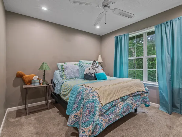$420,000 | 2890 Green Forest Lane, Tallahassee, FL 32312