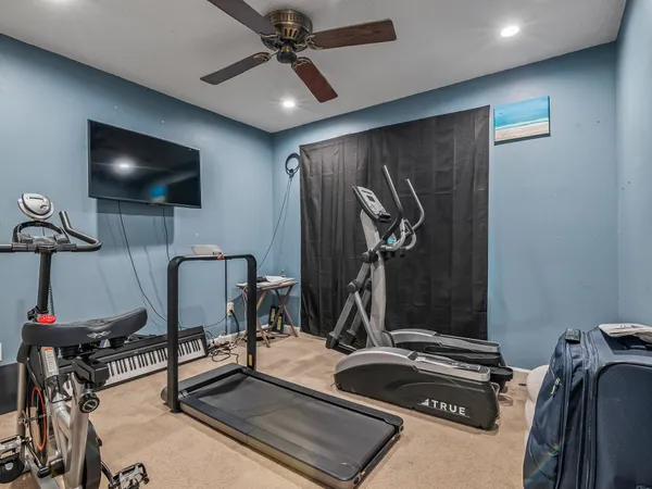 $420,000 | 2890 Green Forest Lane, Tallahassee, FL 32312