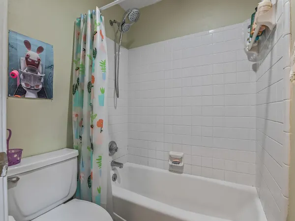 $420,000 | 2890 Green Forest Lane, Tallahassee, FL 32312