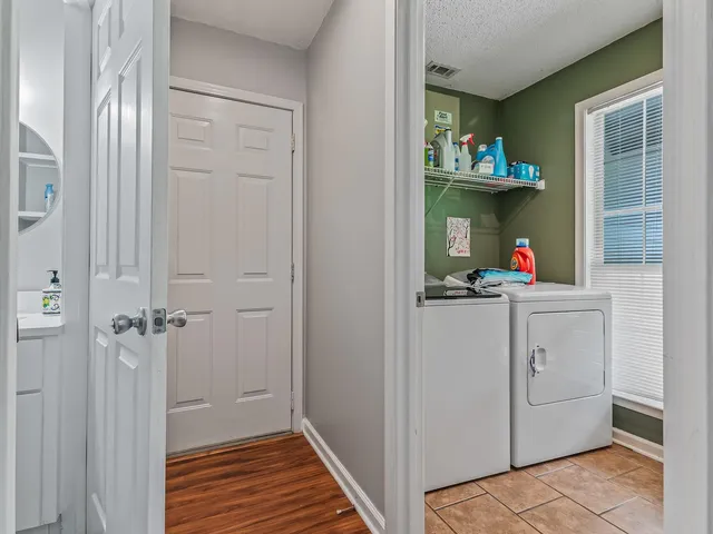 $442,000 | 2890 Green Forest Lane, Tallahassee, FL 32312