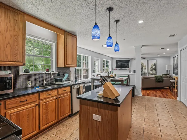 $442,000 | 2890 Green Forest Lane, Tallahassee, FL 32312