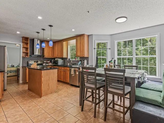 $442,000 | 2890 Green Forest Lane, Tallahassee, FL 32312