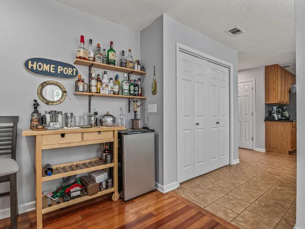 $420,000 | 2890 Green Forest Lane, Tallahassee, FL 32312