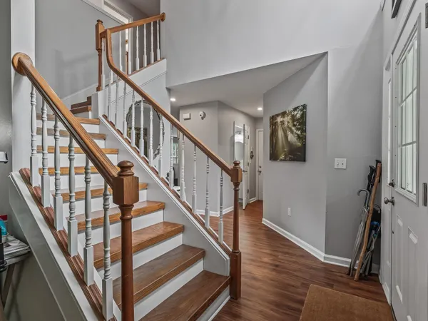 $420,000 | 2890 Green Forest Lane, Tallahassee, FL 32312