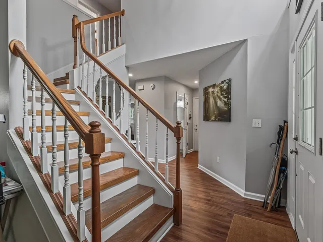 $442,000 | 2890 Green Forest Lane, Tallahassee, FL 32312