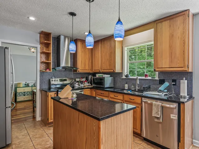 $442,000 | 2890 Green Forest Lane, Tallahassee, FL 32312