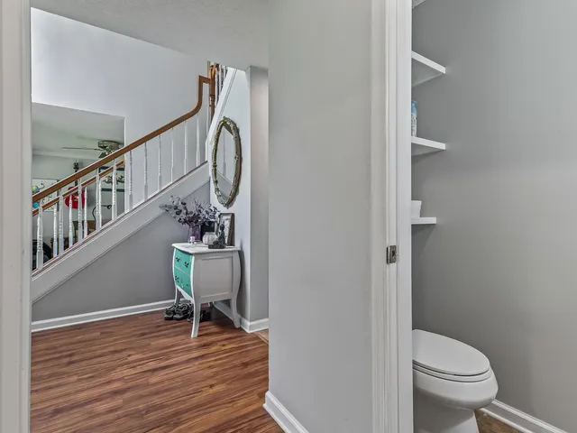 $442,000 | 2890 Green Forest Lane, Tallahassee, FL 32312