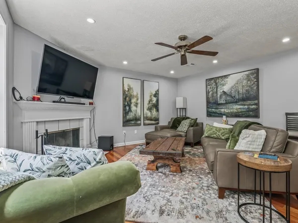$420,000 | 2890 Green Forest Lane, Tallahassee, FL 32312