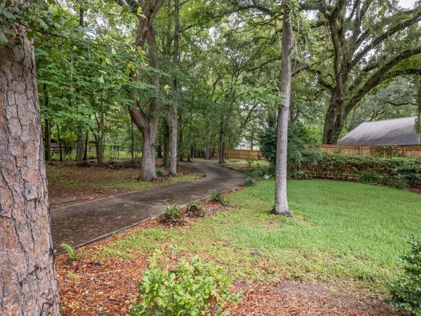 $420,000 | 2890 Green Forest Lane, Tallahassee, FL 32312